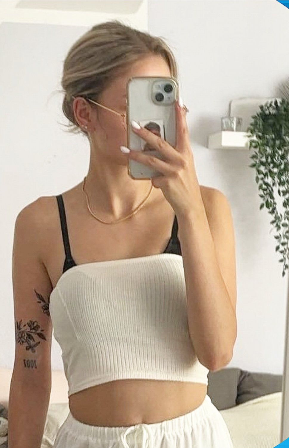 Deliziosa teenager tedesca parte seconda 4