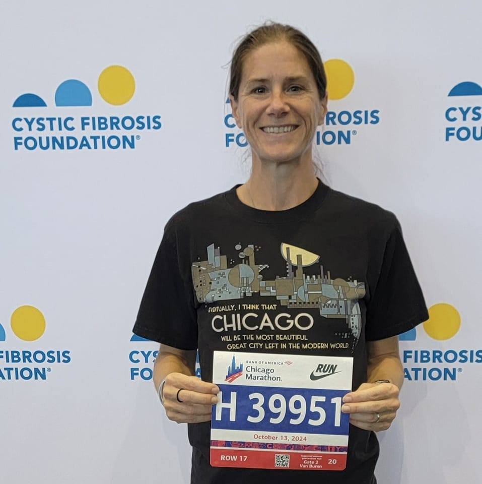 Amber S. es flaca de cojones 2