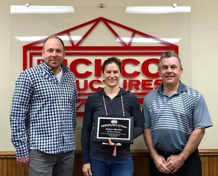 Amber S. es flaca de cojones 6