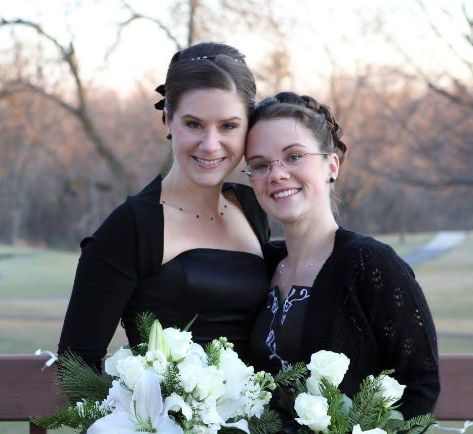 Amber S. es flaca de cojones 11