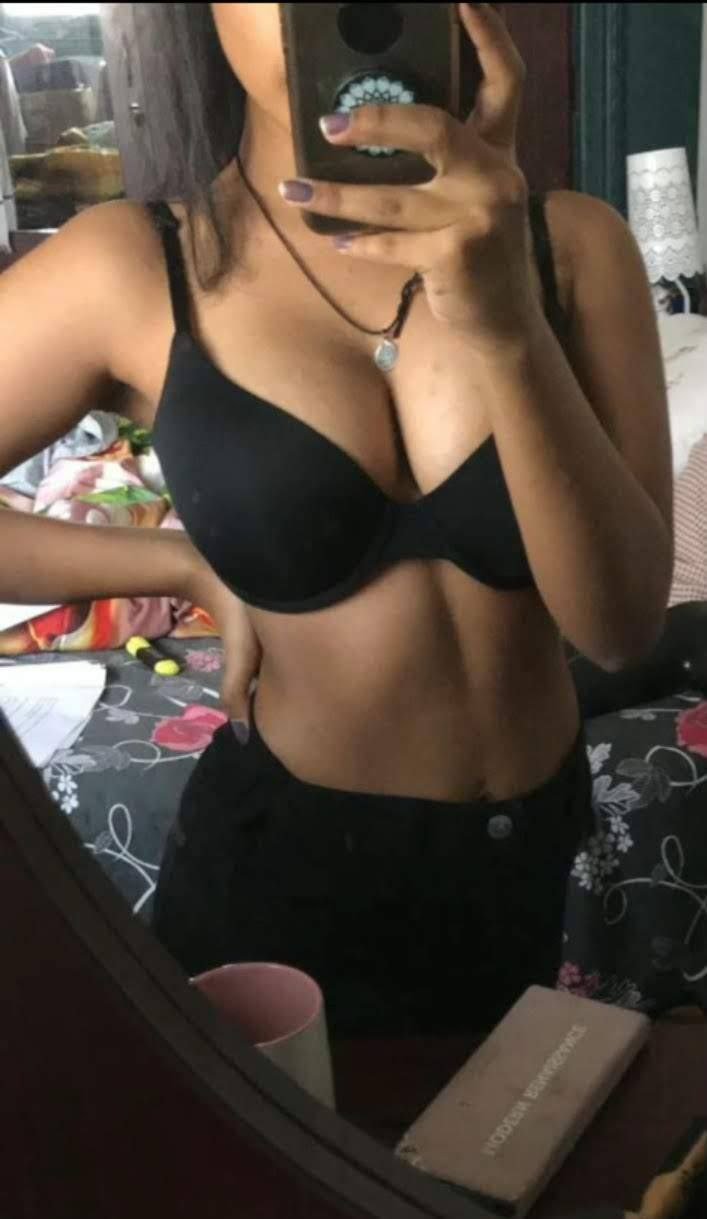 Figa olandese con kik: submelissa 5