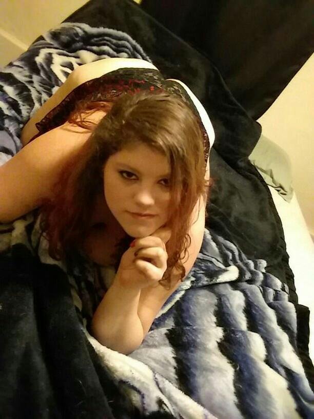 IMG_20190201_194035_247 1