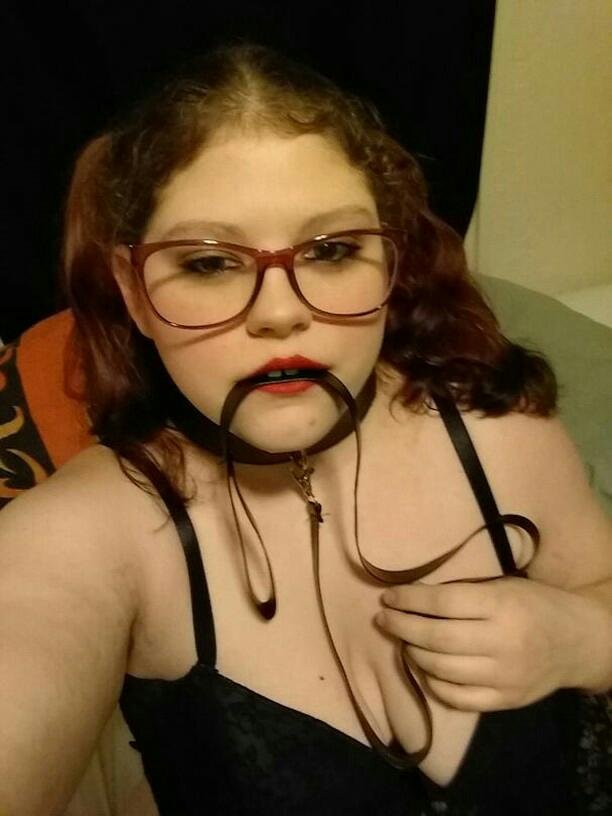 IMG_20190201_194035_247 5