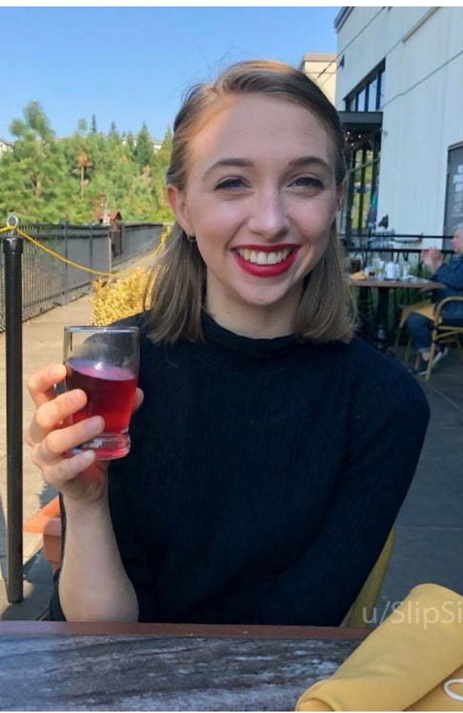 O pombinho fez uma operação às mamas 9