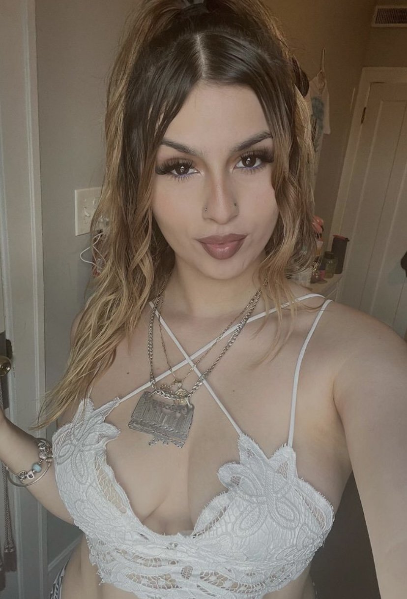 kush playgirl latina 6