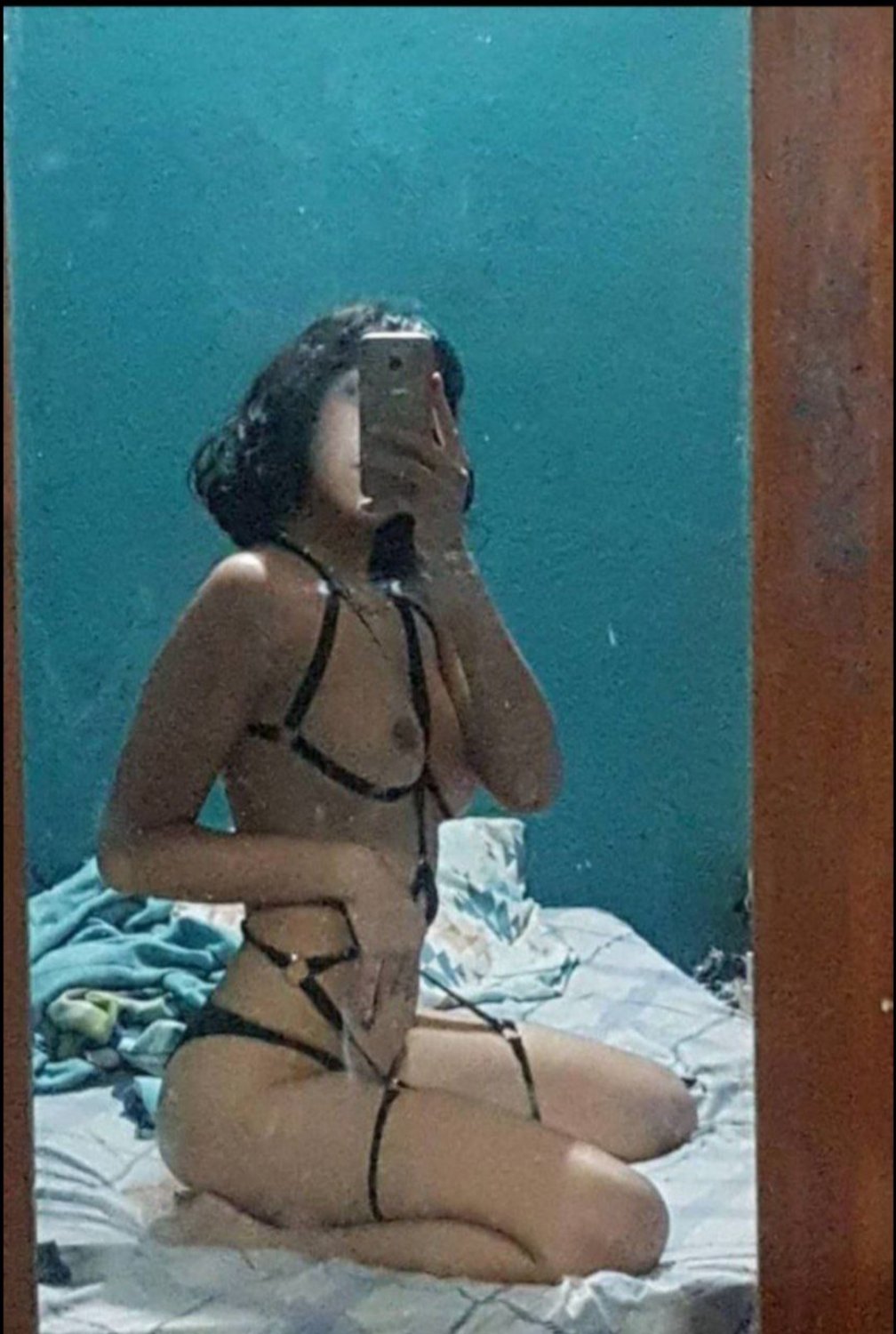Milu Paragwaj 2