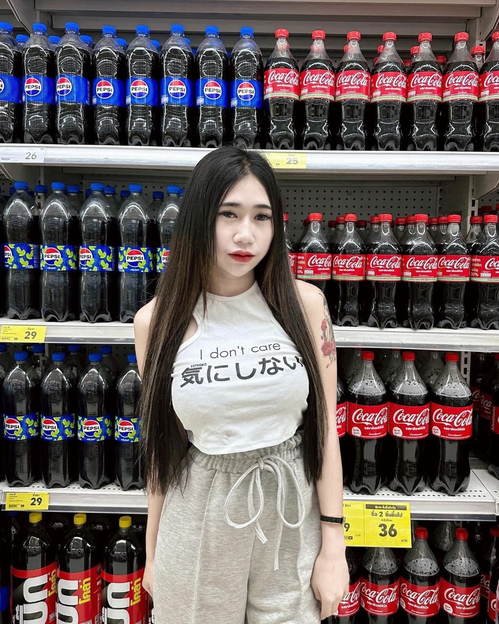 Idol Vava tver ban krob yang, vai bok 5 neak, açık havada aşk eylemi, oral cinsel ilişki 🍆🍑💦 9