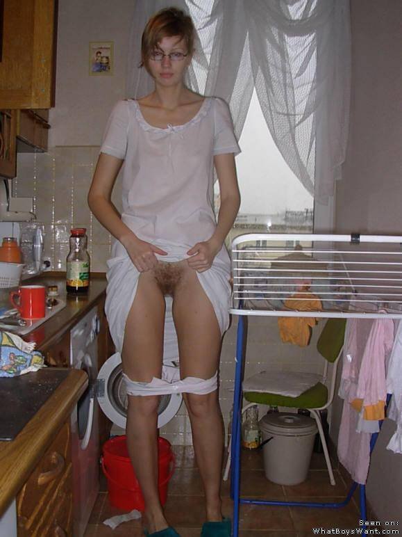 in forma polacca naturale bionda prostituta 8