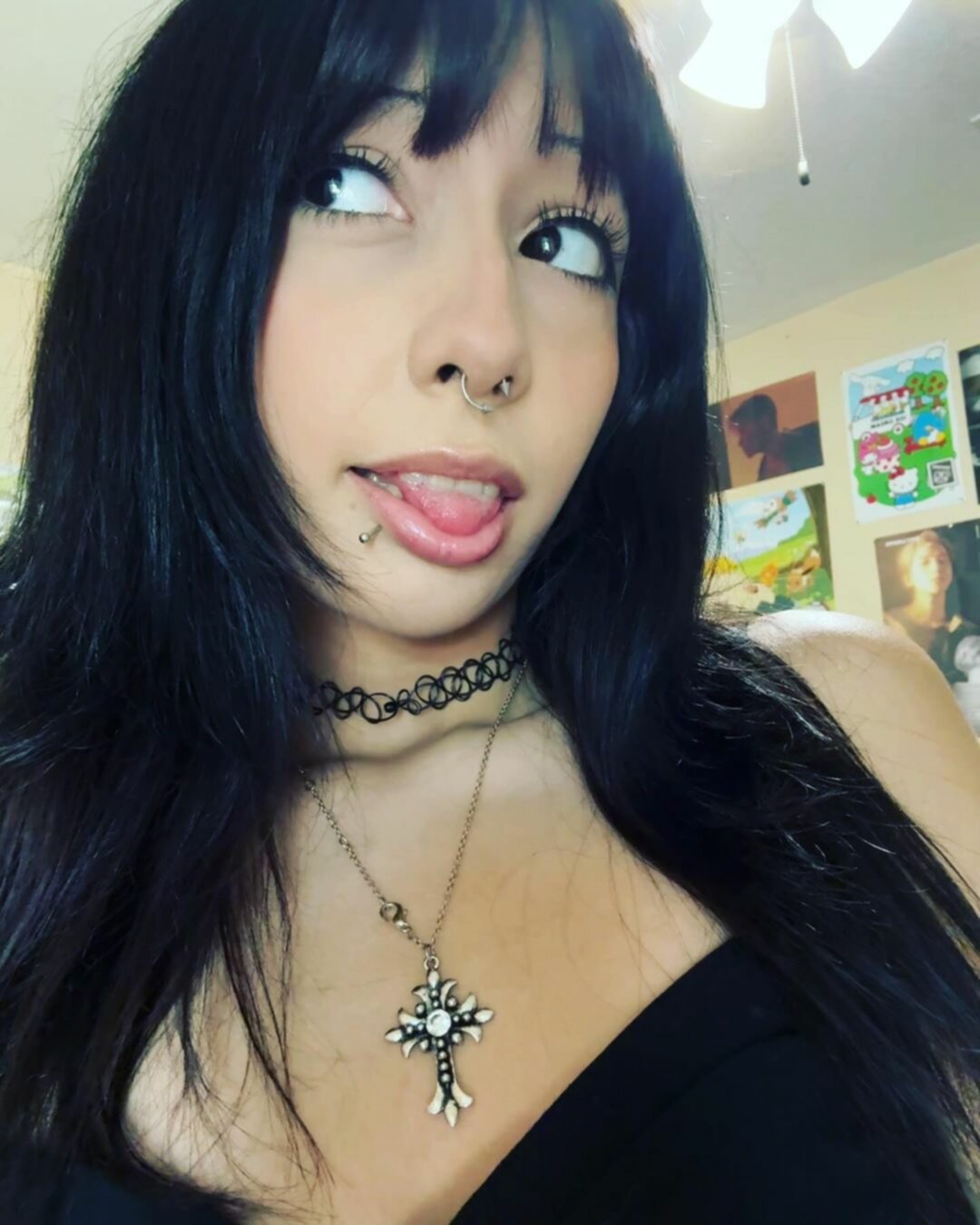 Ashley 5