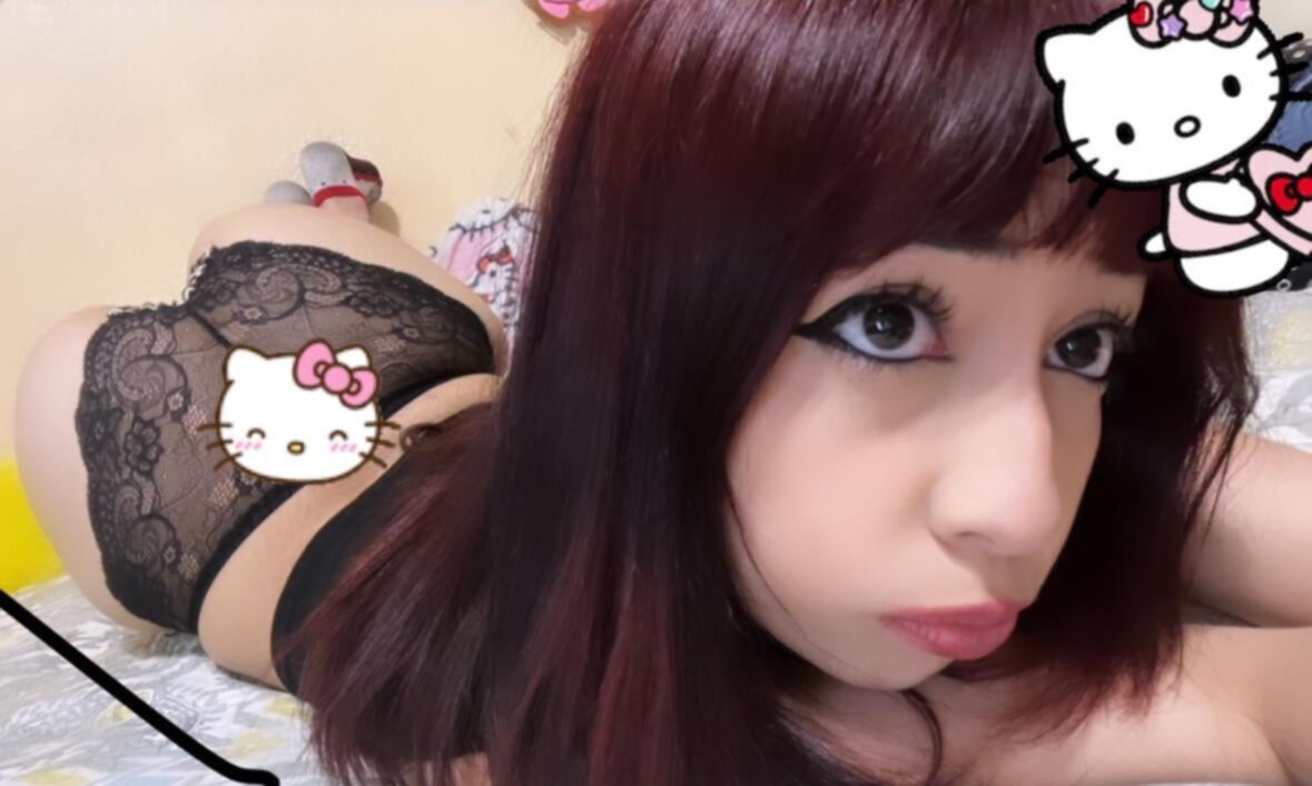 Ashley 10