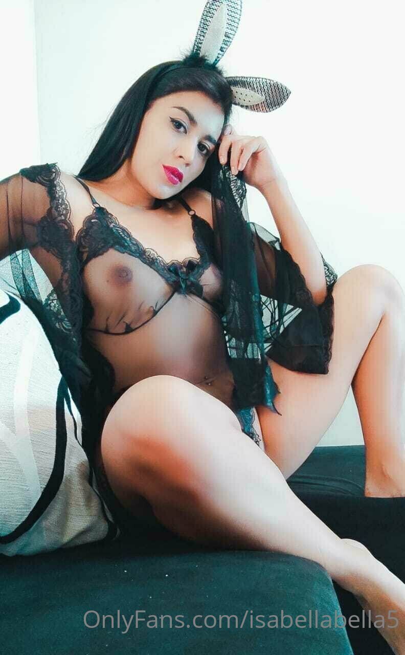 Spicy Mexican Miss Teases In Secret Session 26