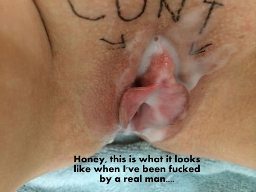 カリMILFニッキがDM以上のものを欲する 12