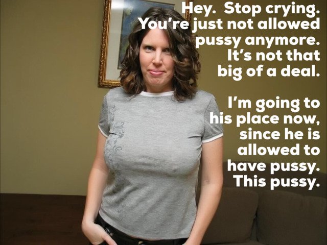 カリMILFニッキがDM以上のものを欲する 28