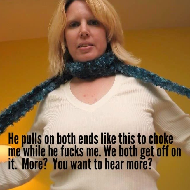 カリMILFニッキがDM以上のものを欲する 33