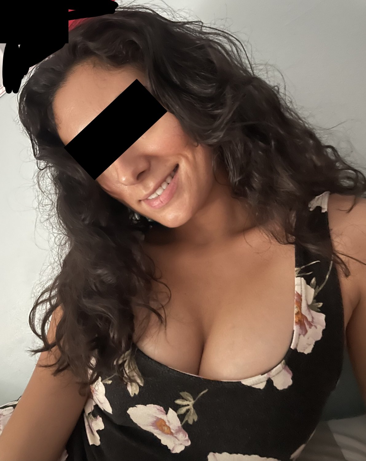 サンドレスシリーズ—モデルがパート3に乗る 6