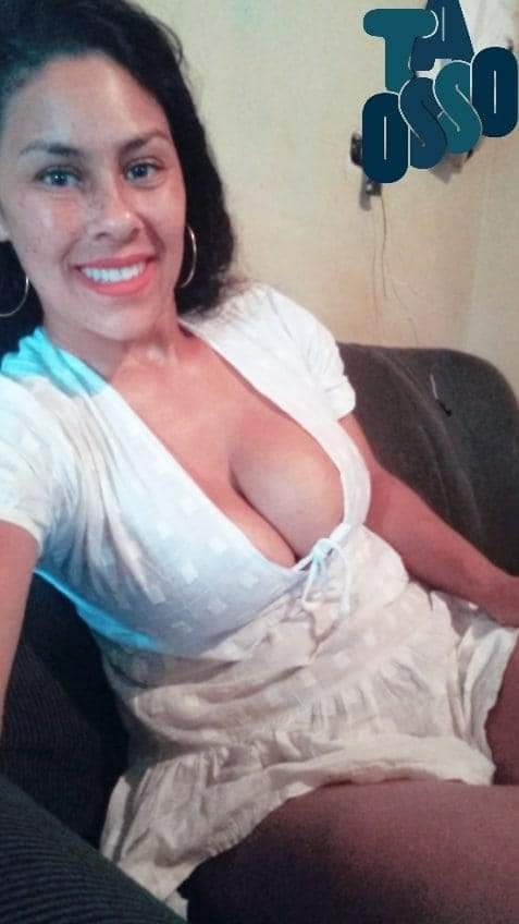 Eudinéia Martins crente safadinha 10