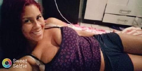 Eudinéia Martins crente safadinha 14