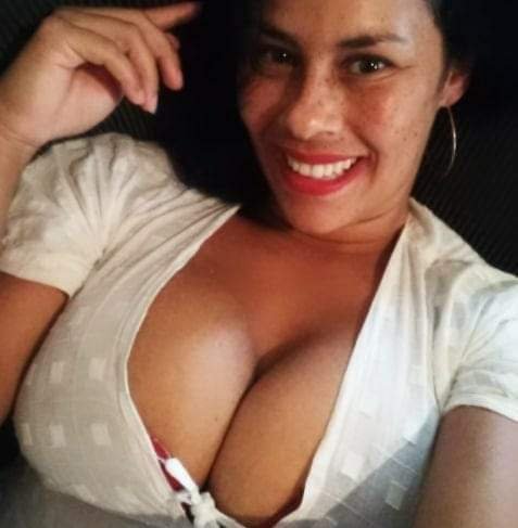 Eudinéia Martins crente safadinha 16