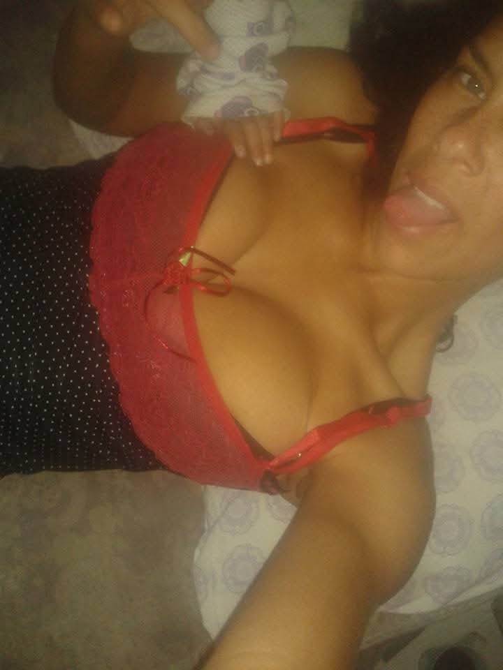 Eudinéia Martins crente safadinha 43