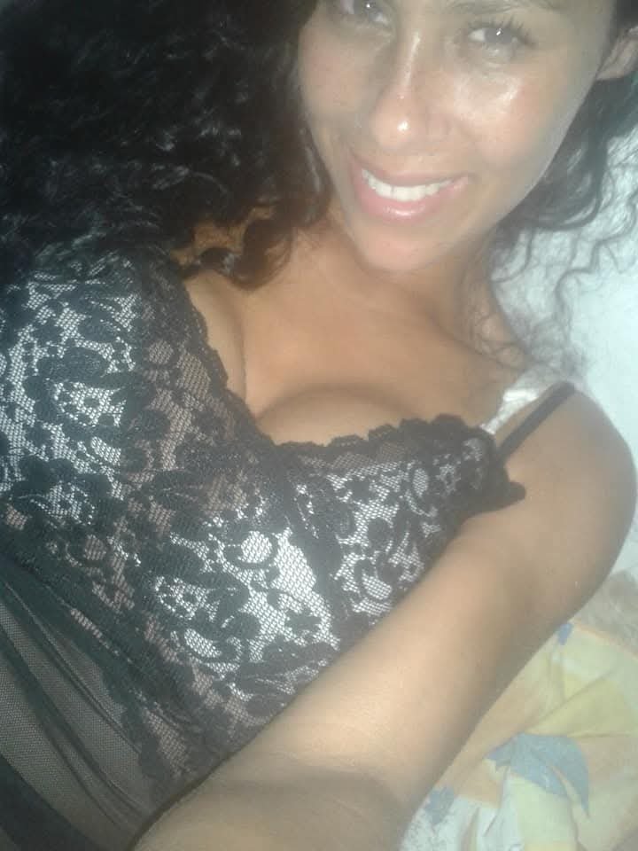 Eudinéia Martins crente safadinha 45