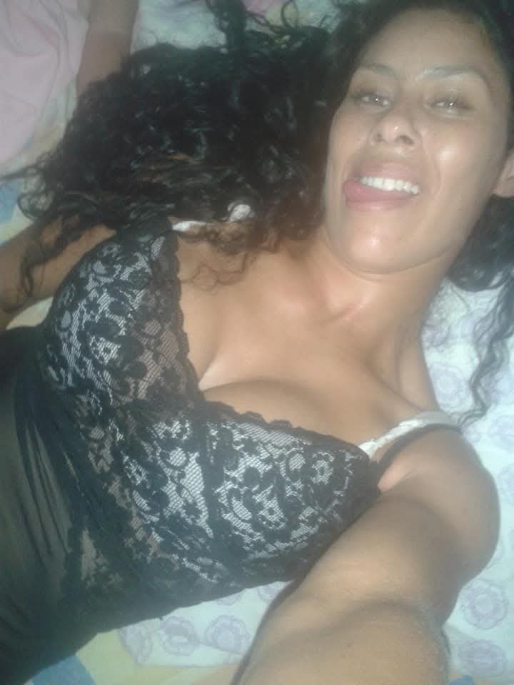 Eudinéia Martins crente safadinha 49