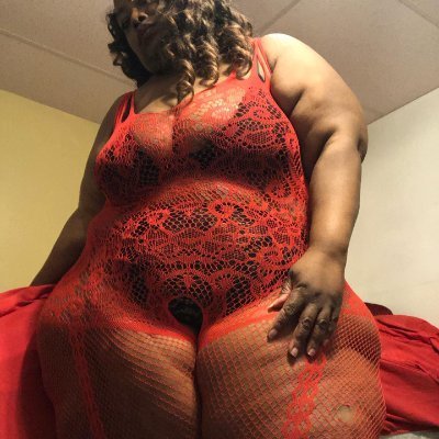 Thick, Wild, And Totally Unfiltered 9