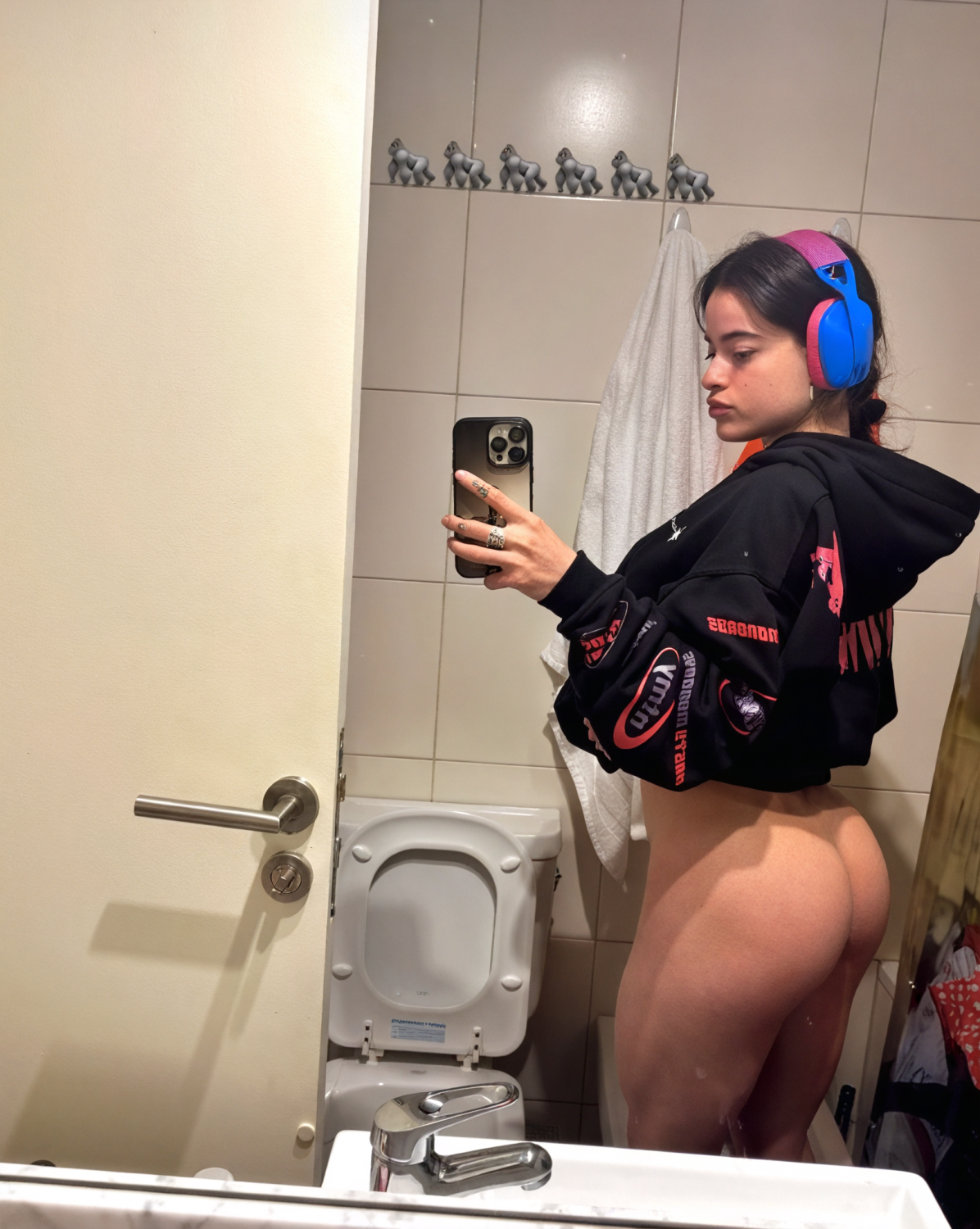 Juli Savioli 8