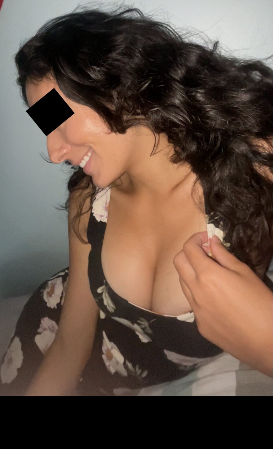 SWEETIE Sundress 4 2