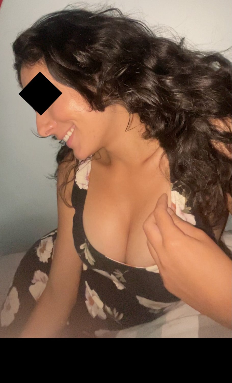 SWEETIE Sundress 4 4