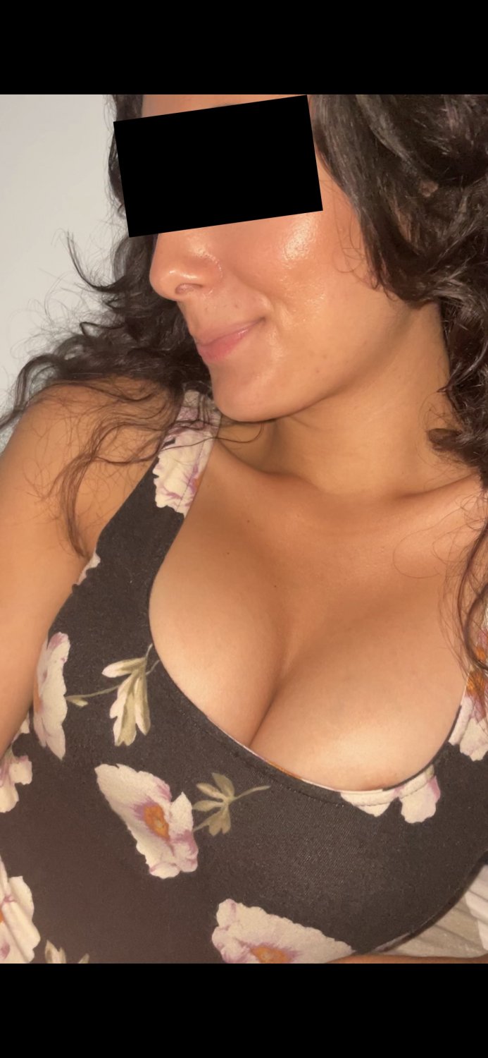 SWEETIE Sundress 4 7