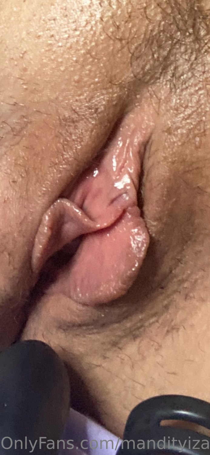 ビッグチットのブロンドMILFがさらなる注目を欲する 38