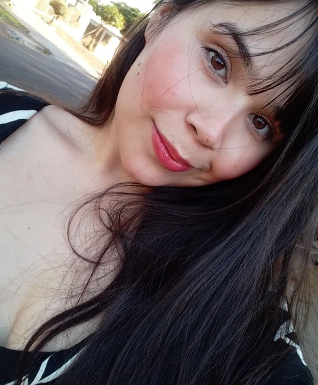 Morena 2