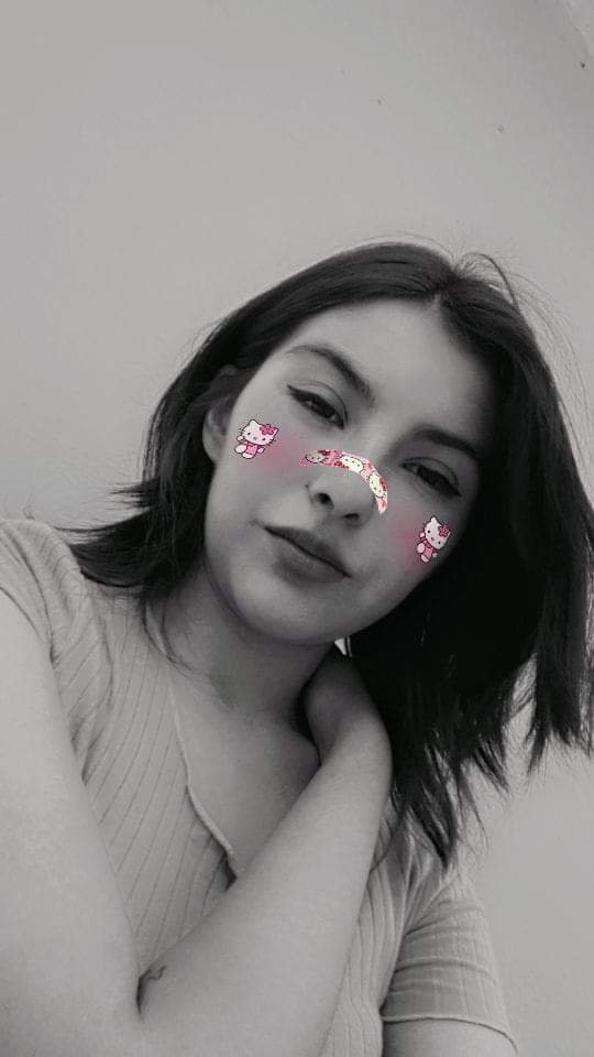 Araceli ferro ramos 15