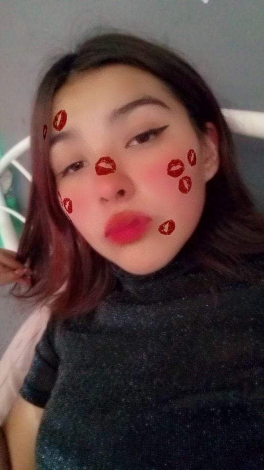 Araceli ferro ramos 17