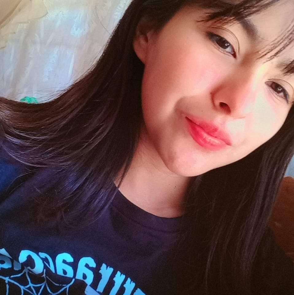 Araceli ferro ramos 20