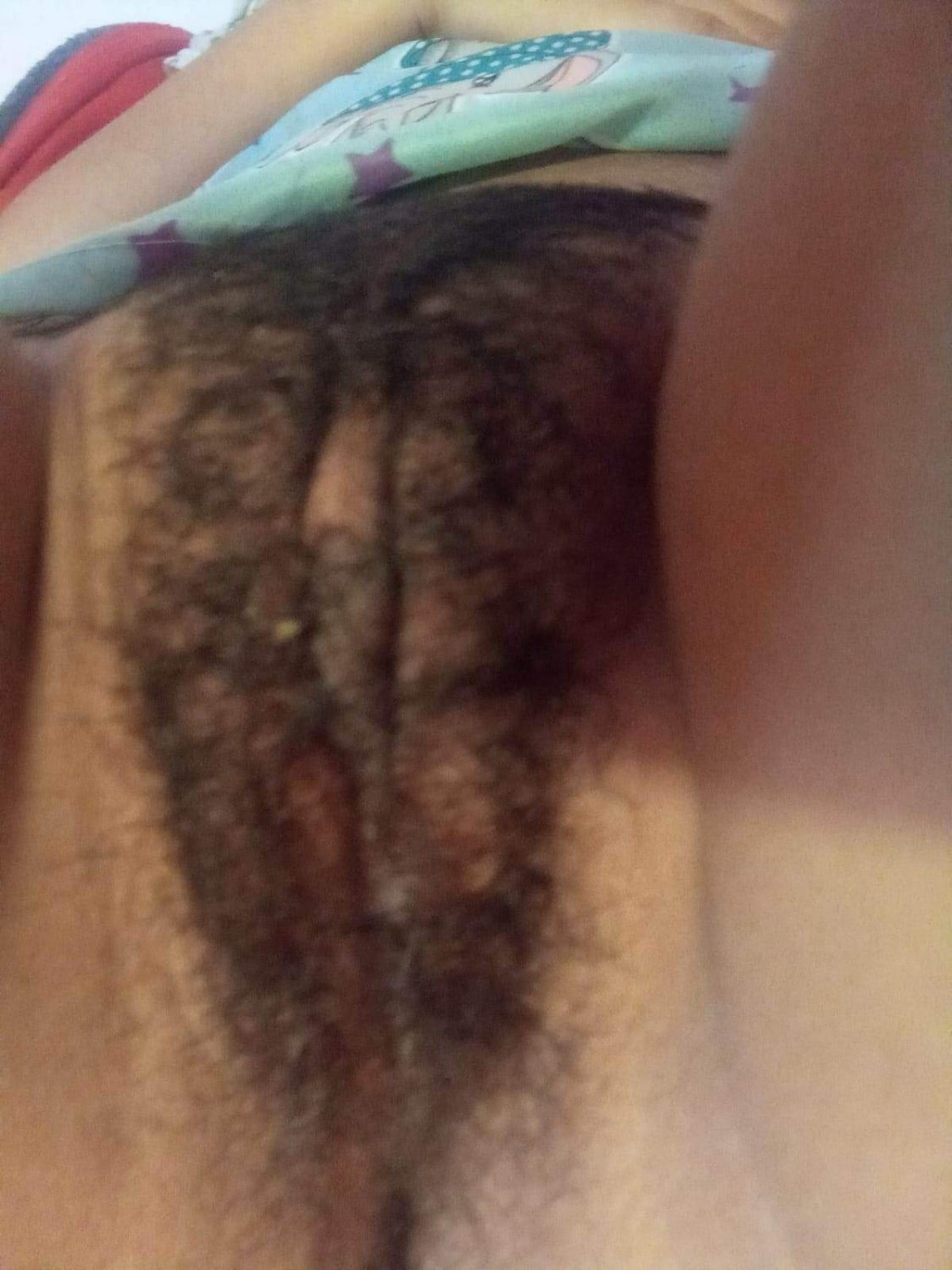 Araceli ferro ramos 31