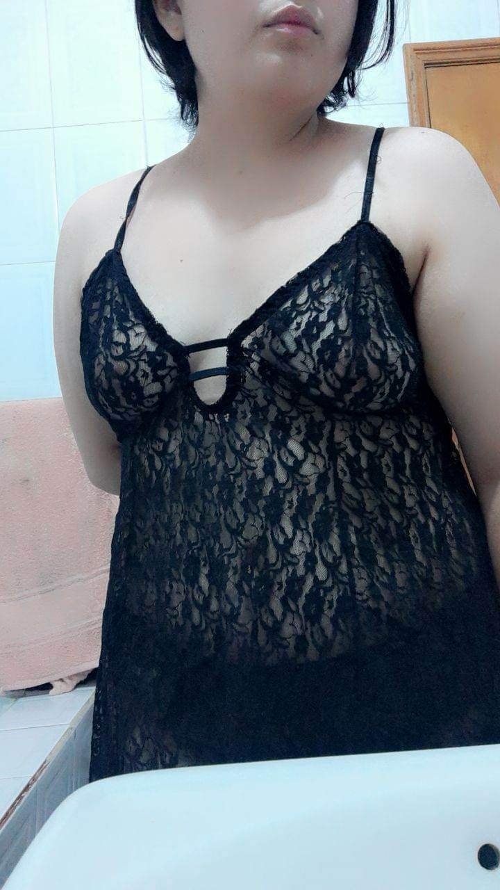 Eli Medina García 5