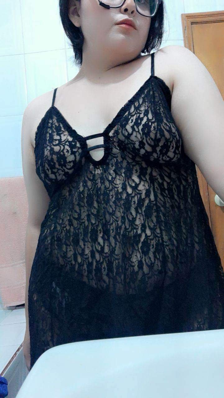 Eli Medina García 6