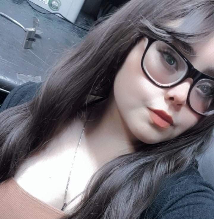 Eli Medina García 10