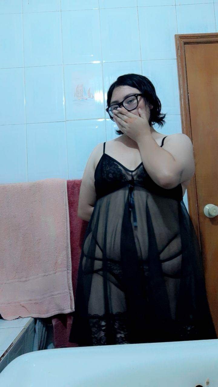 Eli Medina García 17