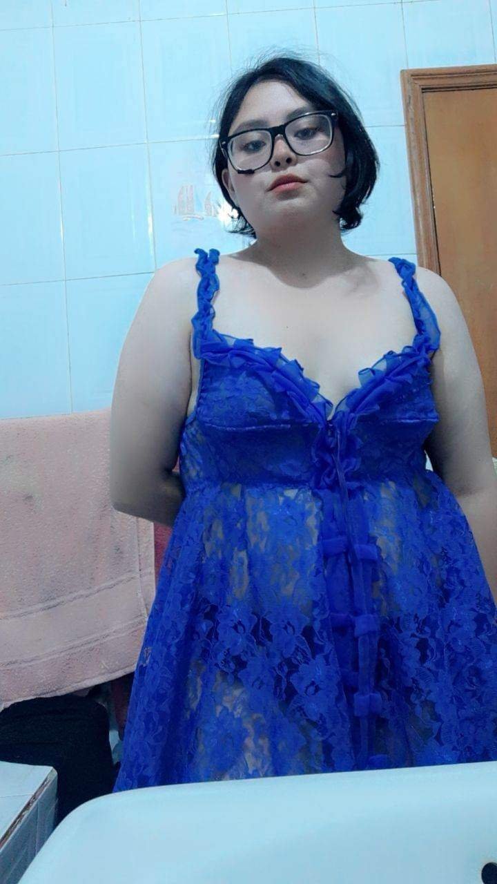 Eli Medina García 19