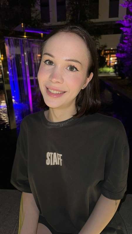 Ts Toomanypeaches 36