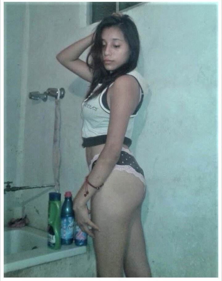 Josefina Putipobre 😈 3