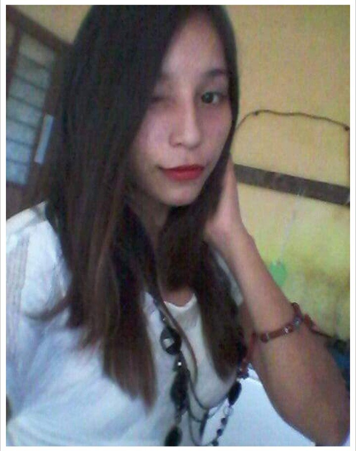 Josefina Putipobre 😈 6