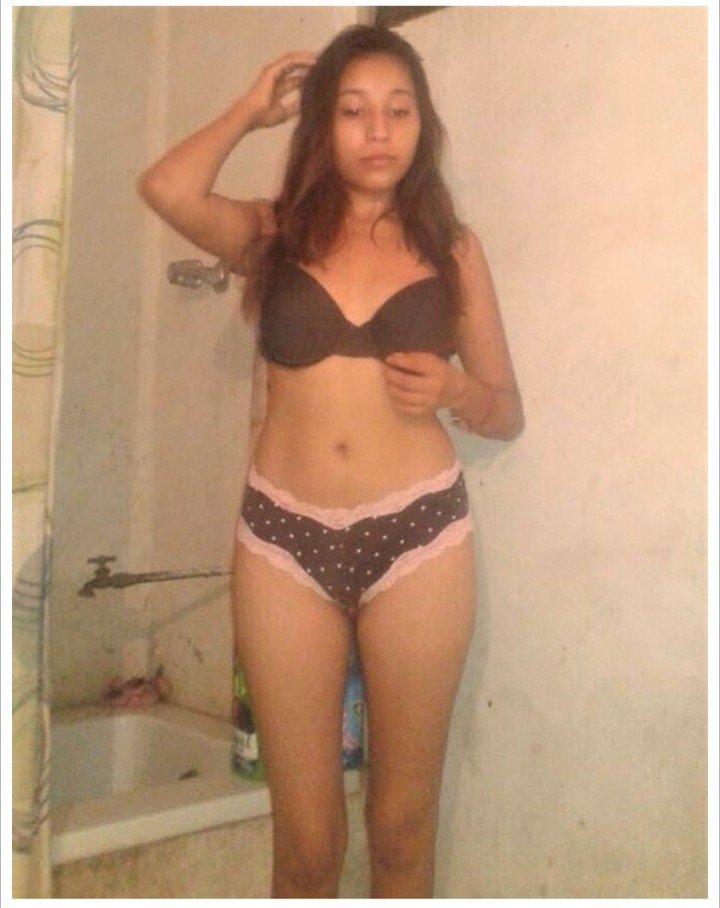 Josefina Putipobre 😈 10