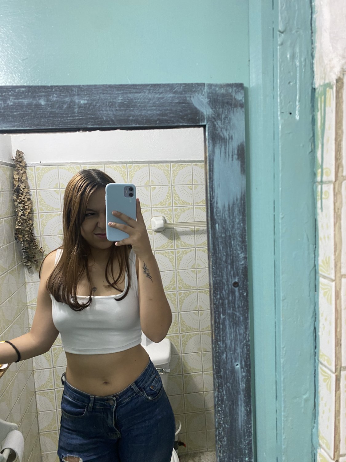 내 백도어 안에서 얼마나 더 버틸 수 있을까요? 2