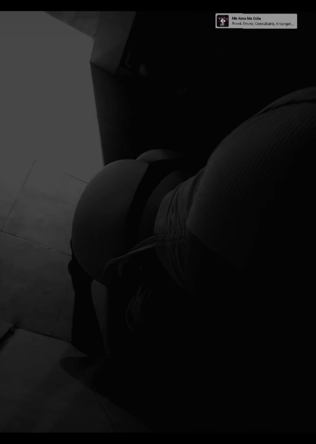 Just Another Slut Begging for More 1