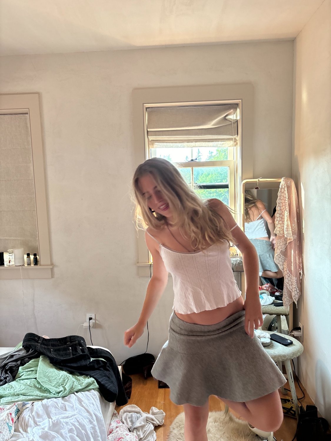 Assortimento di adorabili ganci da spiaggia 14