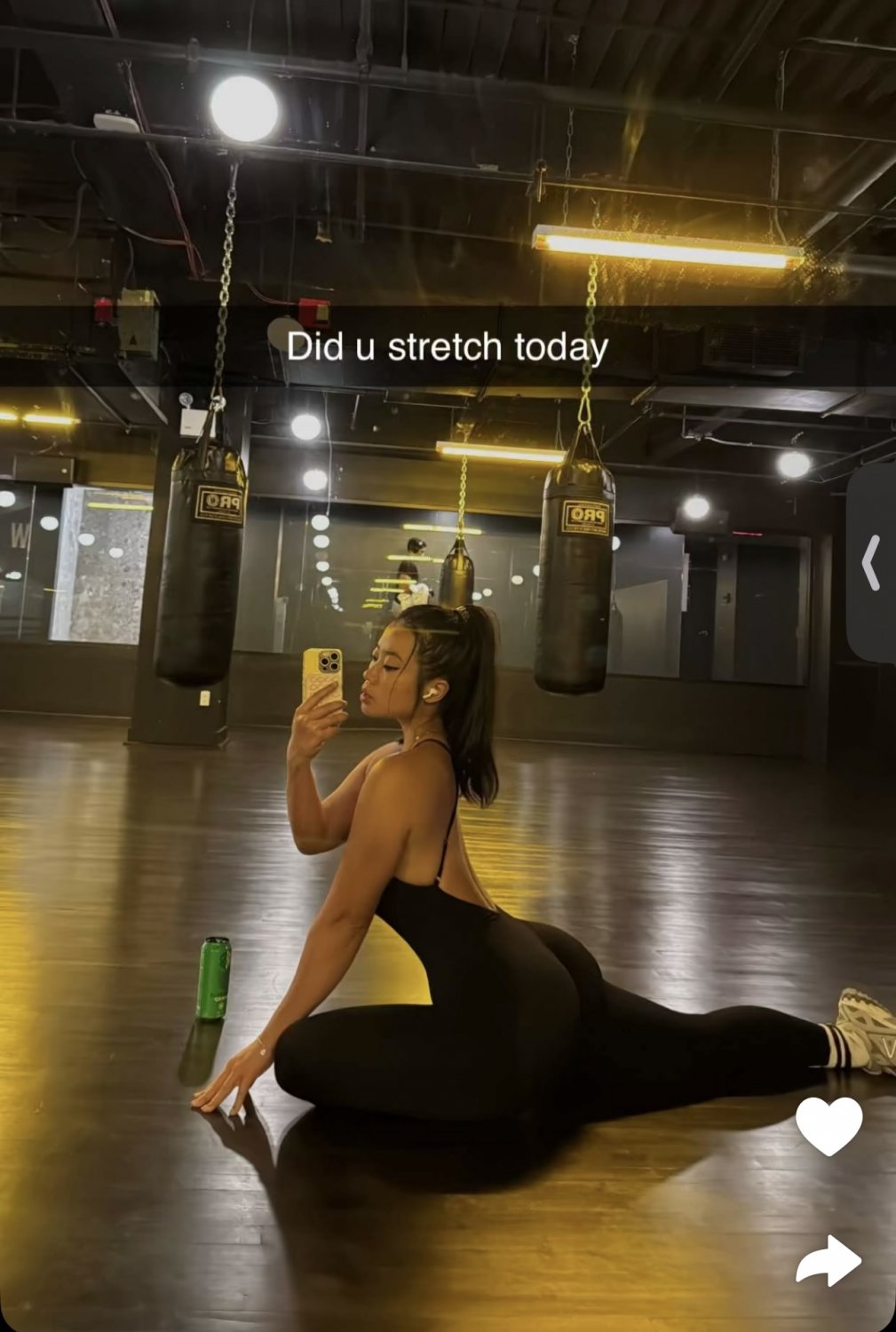 Halloween Cosplay Vixens Bring All the Tricks 11