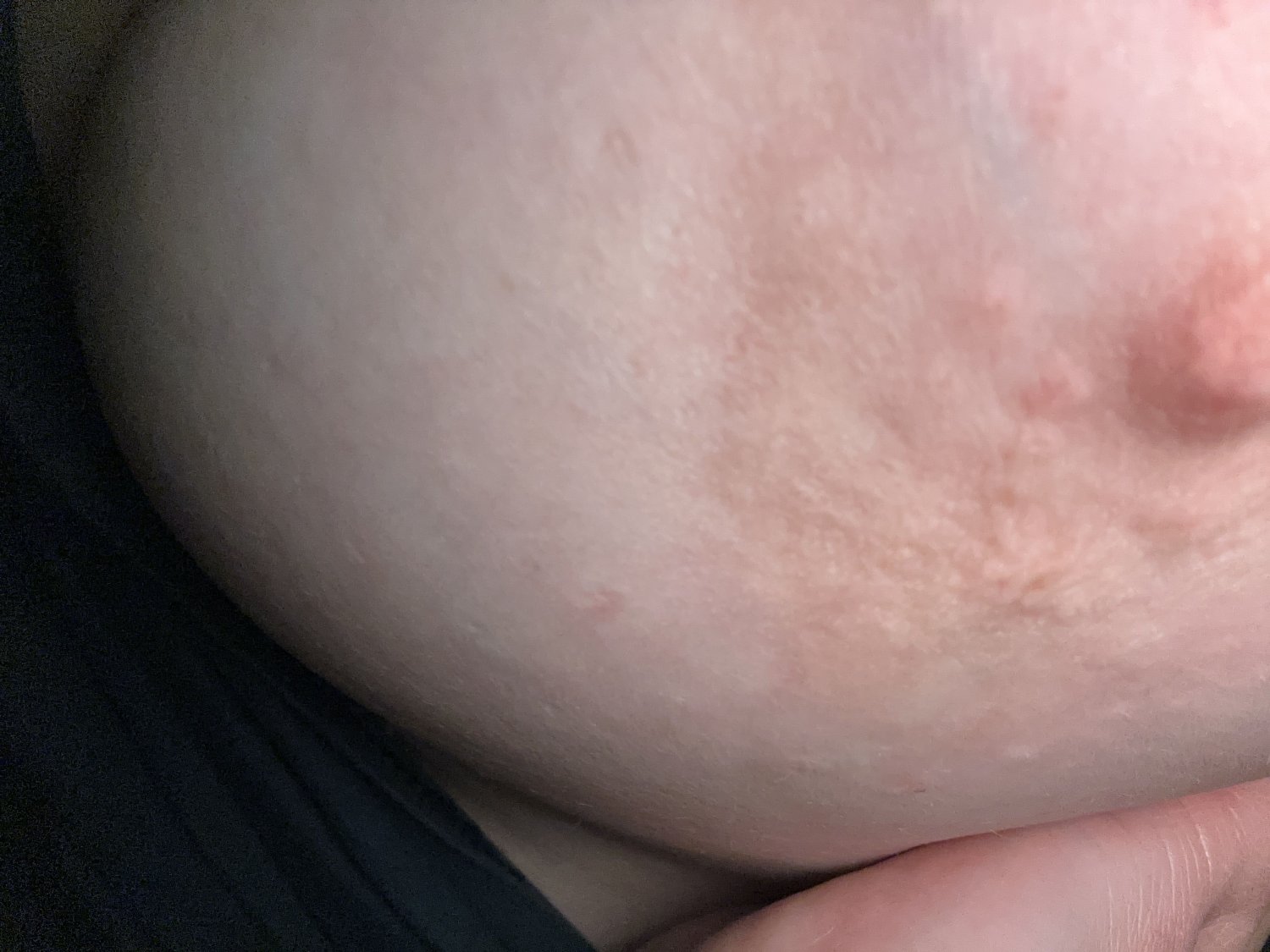 ♡Webslut bbw identifizieren♡ 5